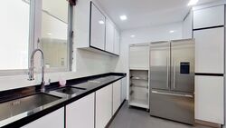 Caribbean At Keppel Bay (D4), Condominium #406106781